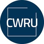 Case Western Reserve