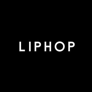 LIPHOP