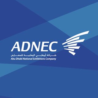 ADNEC