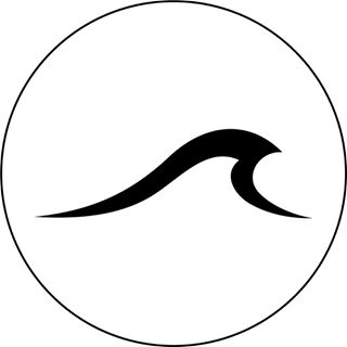 Radinn