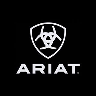 Ariat Europe