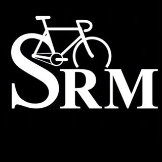 SRM