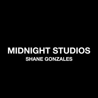 MIDNIGHT STUDIOS