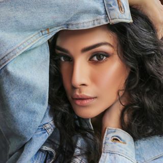 Manal Saleem