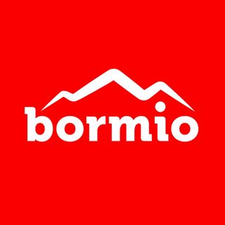 Bormio The Wellness Mountain
