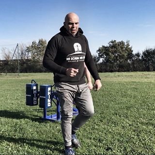 Gurthro Steenkamp