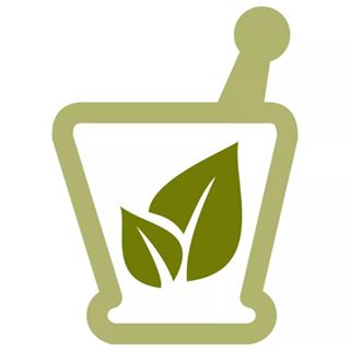 Your Secret Remedies