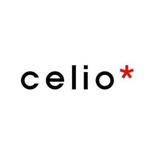 Celio India