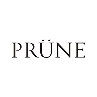 Prüne Oficial