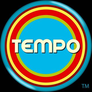 TEMPO Networks