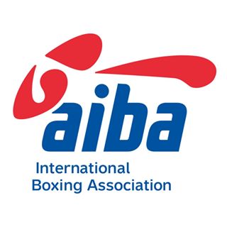AIBA – Boxing