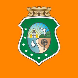 Governo do Ceará