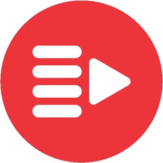 JioNews