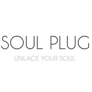 SOUL PLUG | Unlace Your Soul