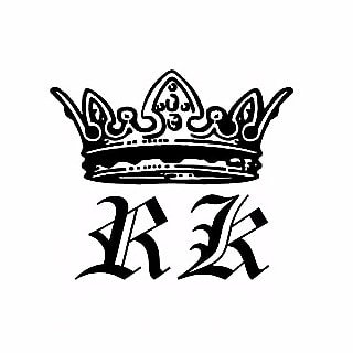 ROYAL KICKSS OFFICIAL™