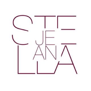 Stella Jean