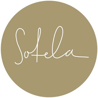 Sotela