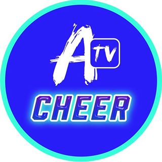 AwesomenessTV’s Cheer Channel