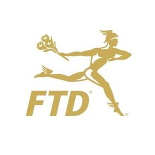 FTD Flowers 💐