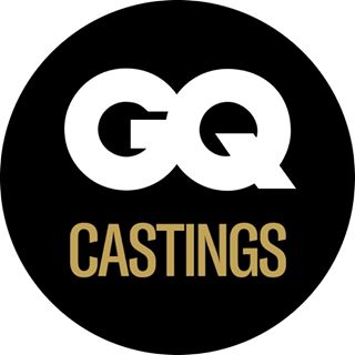 GQ Castings