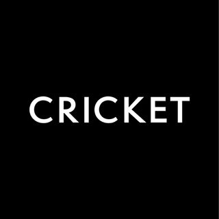 CRICKET FASHION