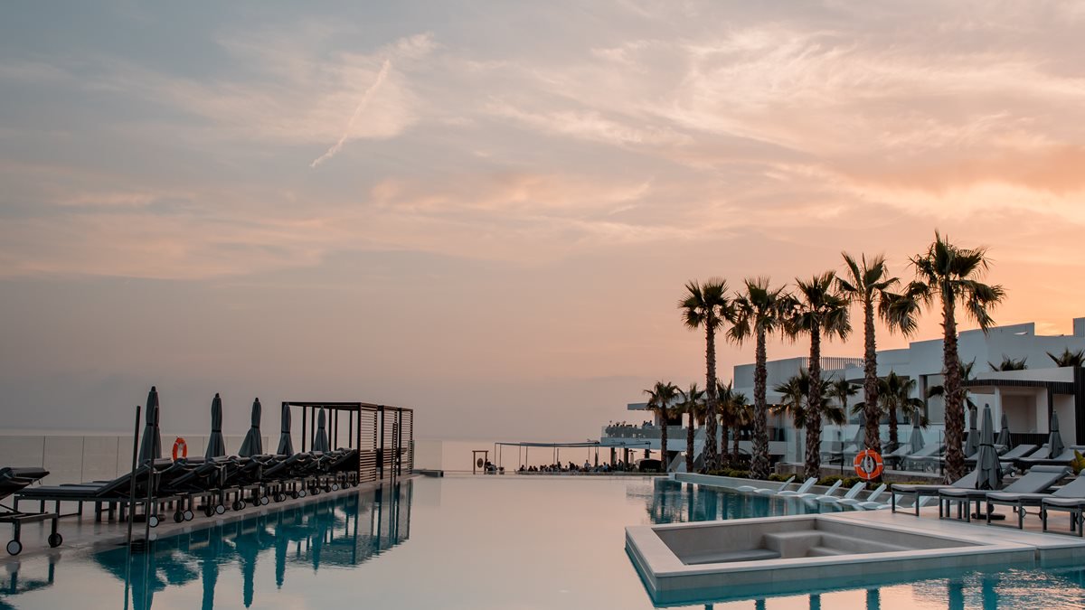 From Sunset Chasing To New Openings: An Insider’s Guide To Ibiza