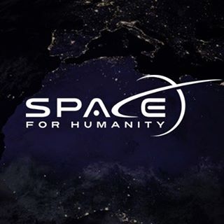 Space for Humanity