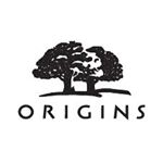 Origins Russia