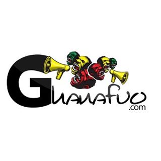 Ghanafuo•com
