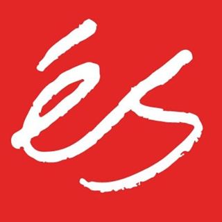 éS Skateboarding