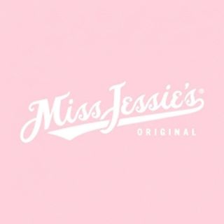 Miss Jessie’s