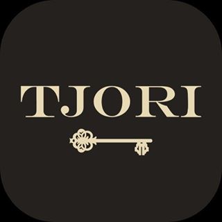 TJORI