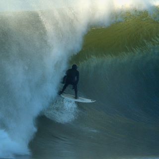 marclacomare