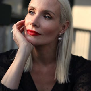 Contact Liv Judd - Agent, Manager and Publicist Details