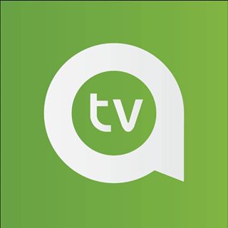 IBAKATV