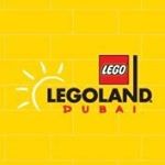 LEGOLAND Dubai