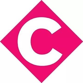 Chatelaine