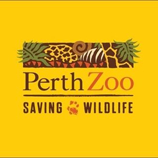 Perth Zoo