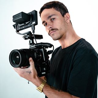 João Ricardo Januzzi