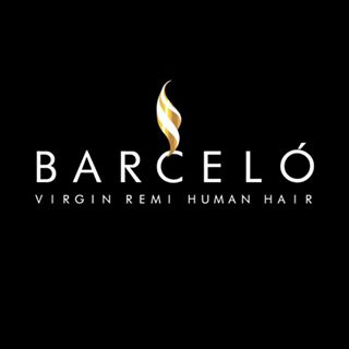 Barcelo Hair USA