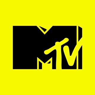 MTV Spain