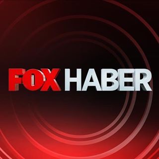 FOX Haber