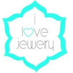 I Love Jewelry