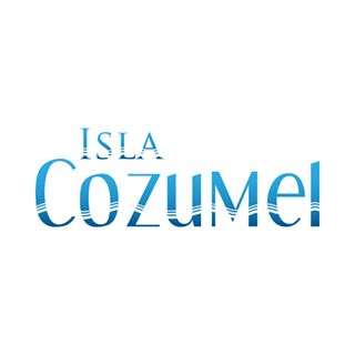 Cozumel