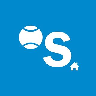 Barcelona Open Banc Sabadell