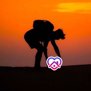 ʀɪᴋᴜ