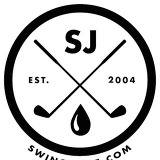 SwingJuice.com