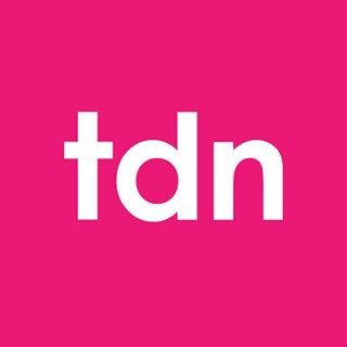 The Design Network