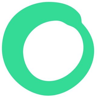 Friends of the Earth