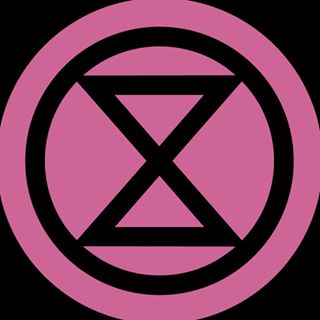Extinction Rebellion UK